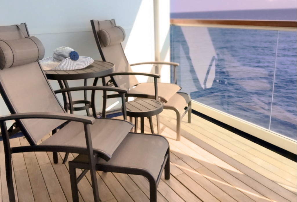 En los yates de Seabourn todas las cabinas son Suites, el 90 % con su propio balcón privado. Los balcones a bordo de los yates de Seabourn son amplios y muy confortables, todos con excelentes vistas. CRUCEROS DE LUJO SEABOURN ODYSSEY SEABOURN SOJOURN SEABOURN QUEST CRUCEROS EN SUITE SUITE CRUISES SEABOURN LUXURY CRUISES SEABOURN ODYSSEY SEABOURN QUEST SEABOURN SOJOURN CRUISE SHIP LUXURY TRAVEL SEABOURN CRUISES SEAVOURN ODYSSEY SEABURN CRUISES SEABORN CRUISES LUXURY CRUISES CRUCEROS DE LUJO SEABOURN CRUISES THE YACHTS OF SEABOURN CRUISES LUXURY CRUISE YACHT CRUISES SMALL SHIP CRUISES SEABOURN DELUXE CRUISES CRUCEROS DE LUJO EN YATE SEABOURN CRUCEROS DE LUJO CRUCEROS LUJOSOS CRUCEROS EN BARCO PEQUEÑO CRUCEROS EXCLUSIVOS GASTRONOMIA DE LUJO ESTRELLAS MICHELIN STARS CRUCEROS GASTRONOMICOS CRUCEROS EXCLUSIVOS #Seabourn #LuxuryCruises #SeabournOdyssey #SeabournQuest #SeabournSojourn #SeabournCruises #SeabournLuxuryCruises #Yacht #YachtCruises #SmallShipCruises #SeabournShips #Crucerosdelujo #CrucerosExclusivos #CrucerosSeabourn #CrucerosenSuite #SuiteCruises #LuxuryYachtCruises #ReservasSeabourn #SeabournReservations #SeabournContact #SeabournShips #SeabournCruiseShips